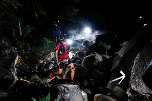 BIB: 
                            <button type="button" onclick="openModal(18616115)" class="btn btn-primary btn-sm float-right btn-popup" data-toggle="modal" data-target=".modal-high-quality">
                        <i class="fas fa-shopping-cart"></i> Add to Cart
                    </button>
                                            <button type="button" onclick="isThisMe(18616115, true)" class="btn btn-success btn-sm float-right btn-popup btn-isme hidden" data-toggle="tooltip" data-placement="bottom" title="นี่คือรูปของคุณใช่ไหม คลิกที่นี่เพื่อเอาเข้าอัลบั้ม">
                        <i class="fas fa-plus"></i> Add to album
                    </button>
                    <button type="button" onclick="isThisMe(18616115, false)" class="btn btn-warning btn-sm float-right btn-popup btn-isnotme hidden">
                        <i class="fas fa-ban"></i> Remove from album
                    </button>